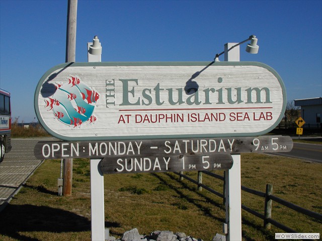 dauphin_island_sea_lab